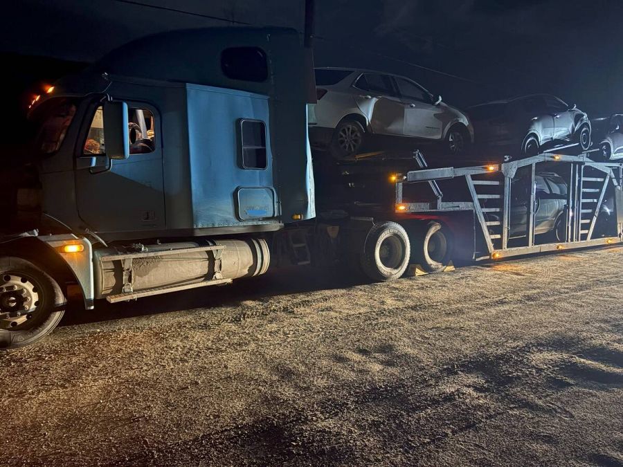 <who>Photo Credit: BC Highway Patrol