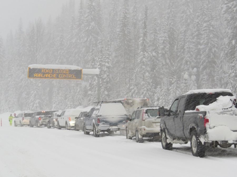 <who>Photo Credit: Mount Revelstoke and Glacier national parks, Parks Canada/Facebook
