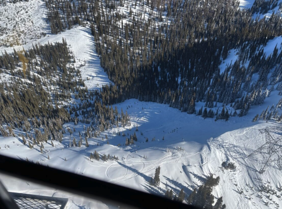 <who> Photo credit: Avalanche Canada