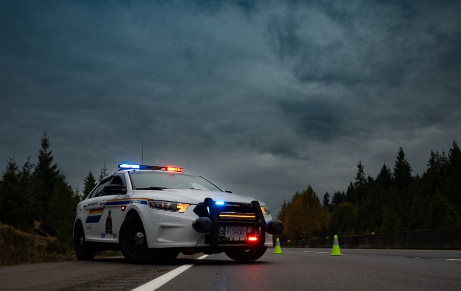 <who>Photo Credit: BC Highway Patrol