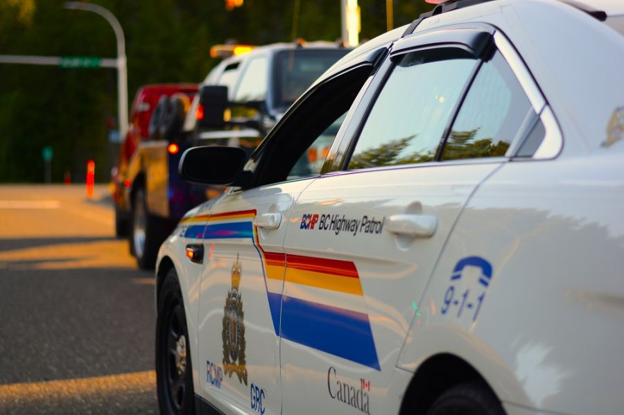 <who>Photo Credit: BC Highway Patrol