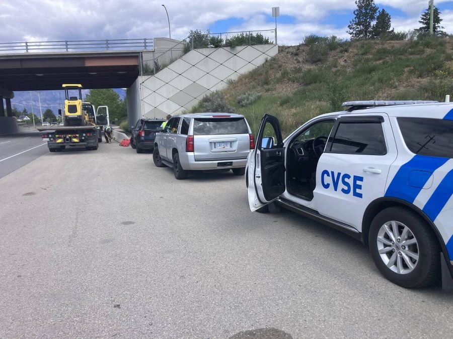 <who>Photo Credit: BC Highway Patrol