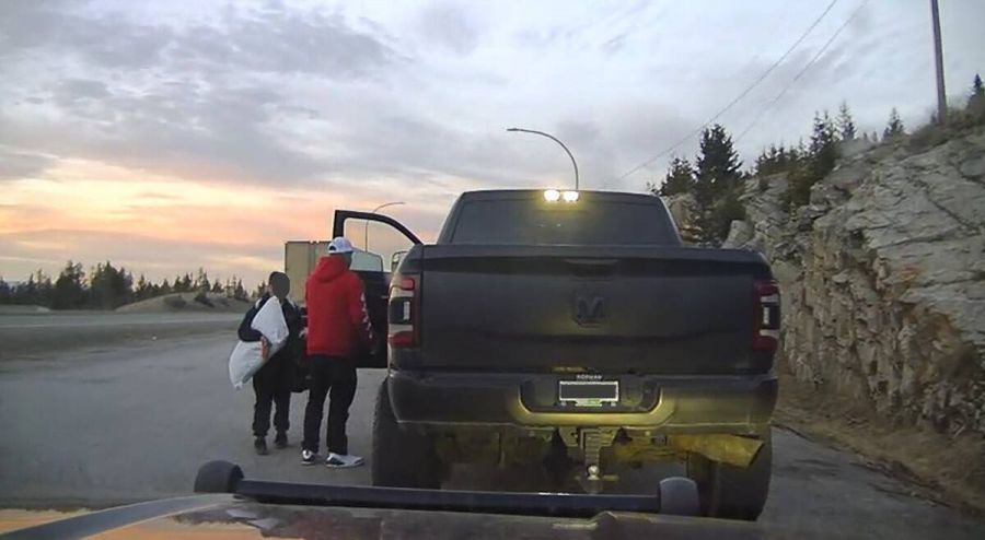 <who>Photo Credit: BC Highway Patrol