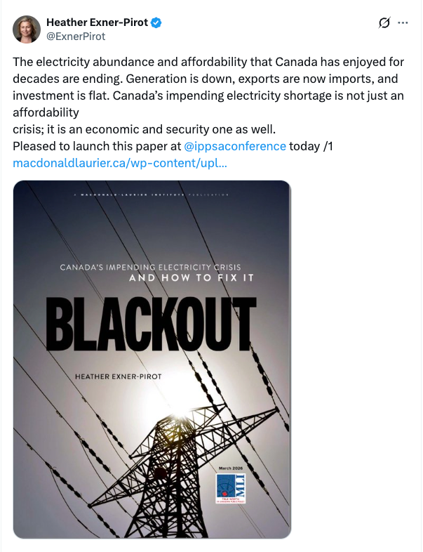 </who>The X post launching the paper.