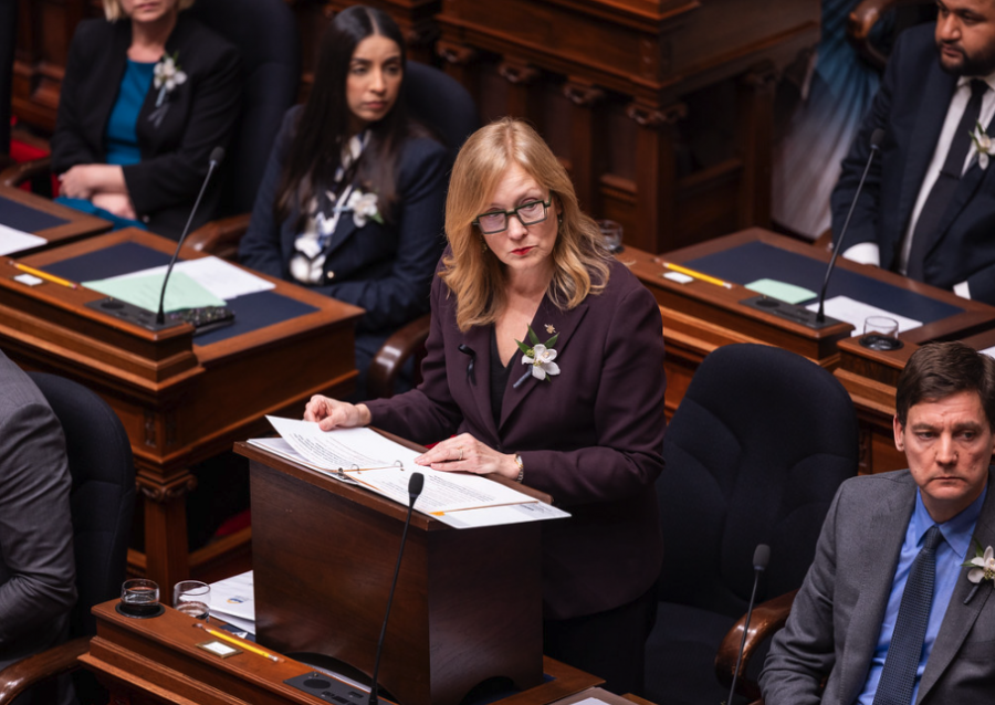 <who> Photo credit: Government of BC