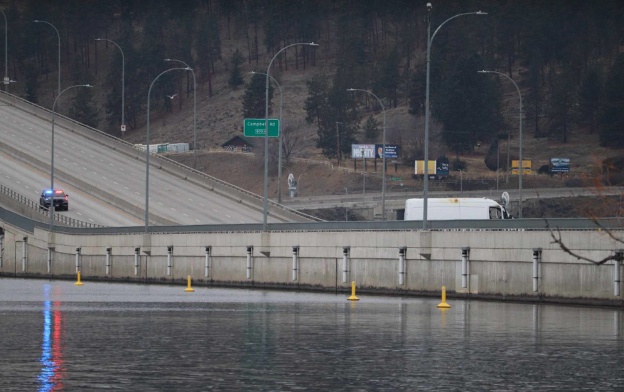 <who> Photo credit: KelownaNow/Corvin Vaski 