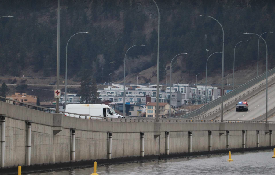 <who> Photo credit: KelownaNow/Corvin Vaski 