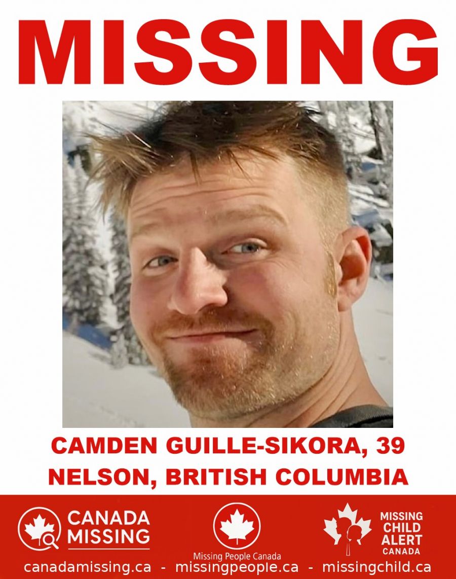 <who>Photo Credit: MissingPeople.ca