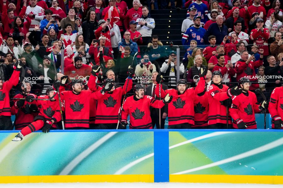 <who>Photo Credit: Team Canada/Facebook