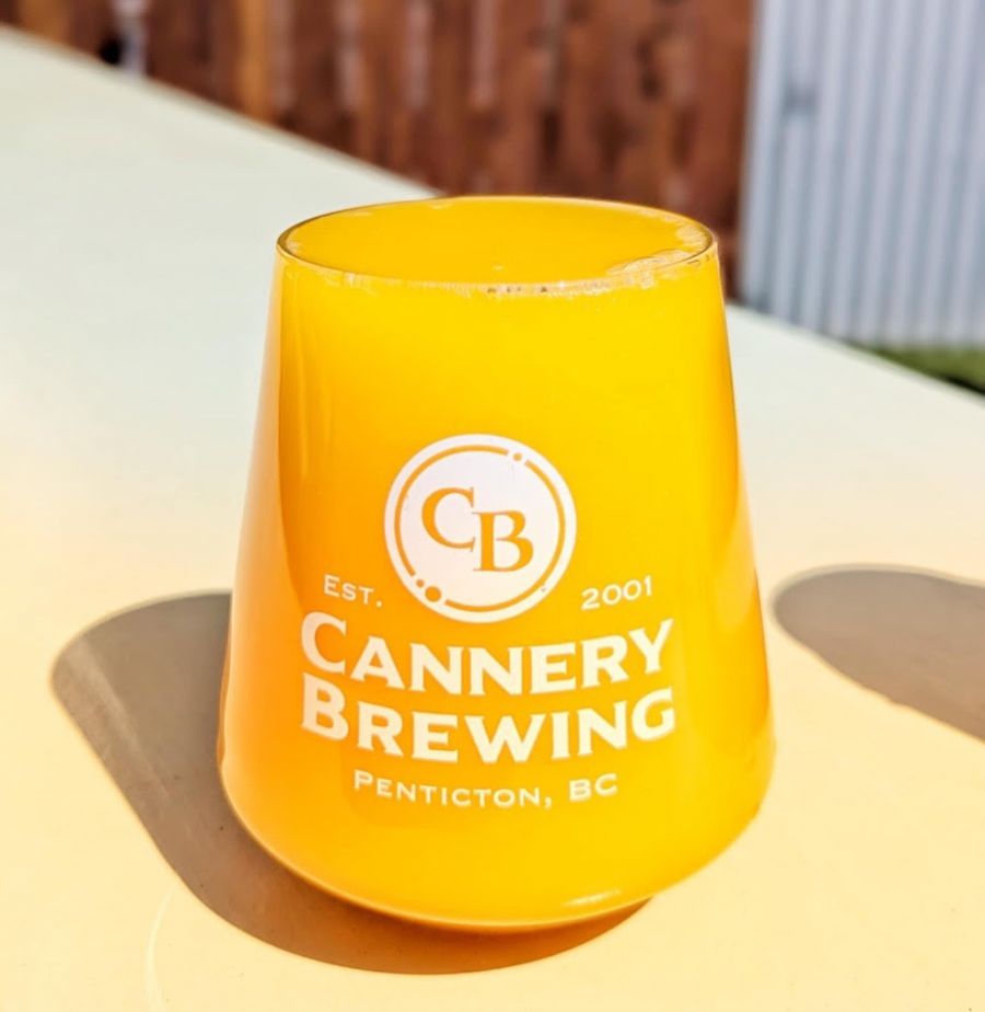 <who>Photo Credit: Cannery Brewing