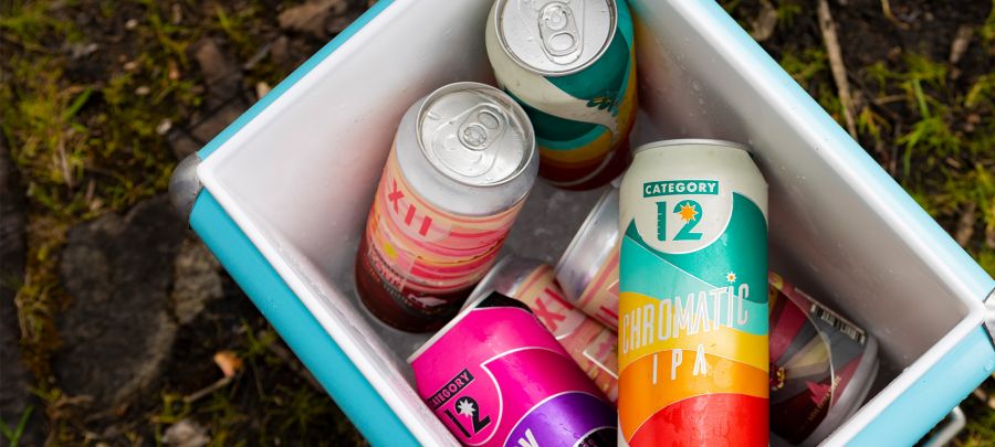 <who>Photo Credit: Category 12 Brewing