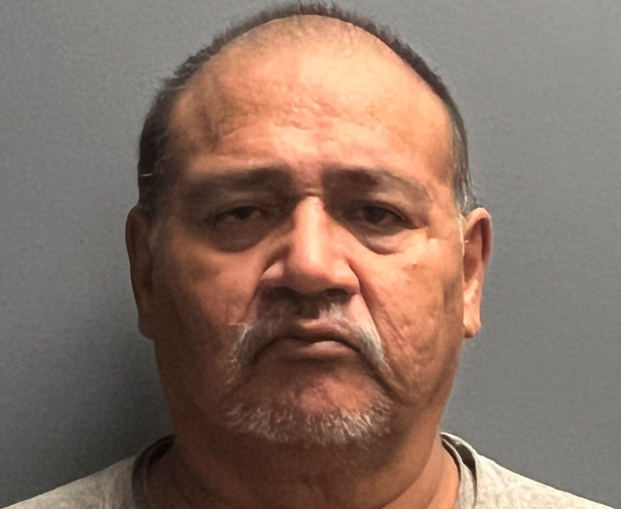 <who> Photo credit: Somerset County Prosecutor's Office </who> Robert Allen Creter.