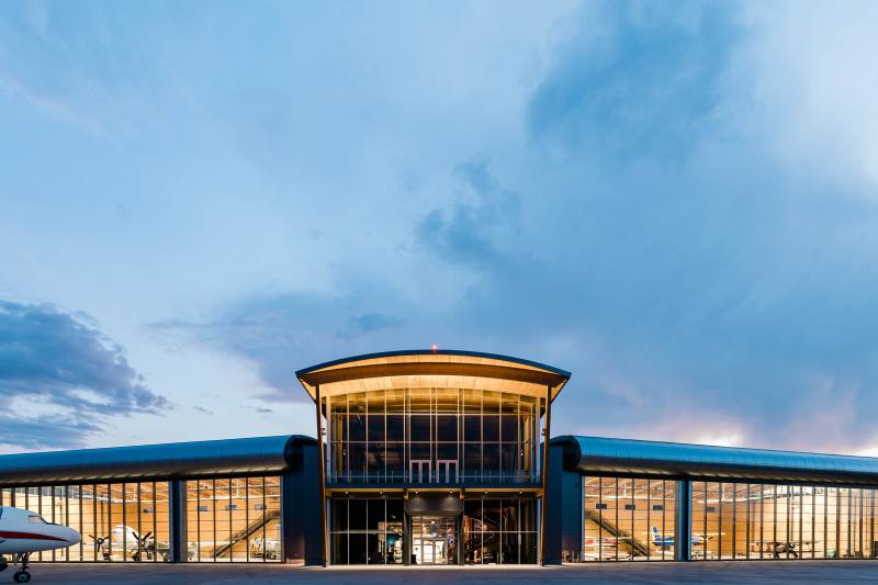 </who>The Spring Travel Show will be held at the KF Centre for Excellence on Saturday 10 am to 2 pm