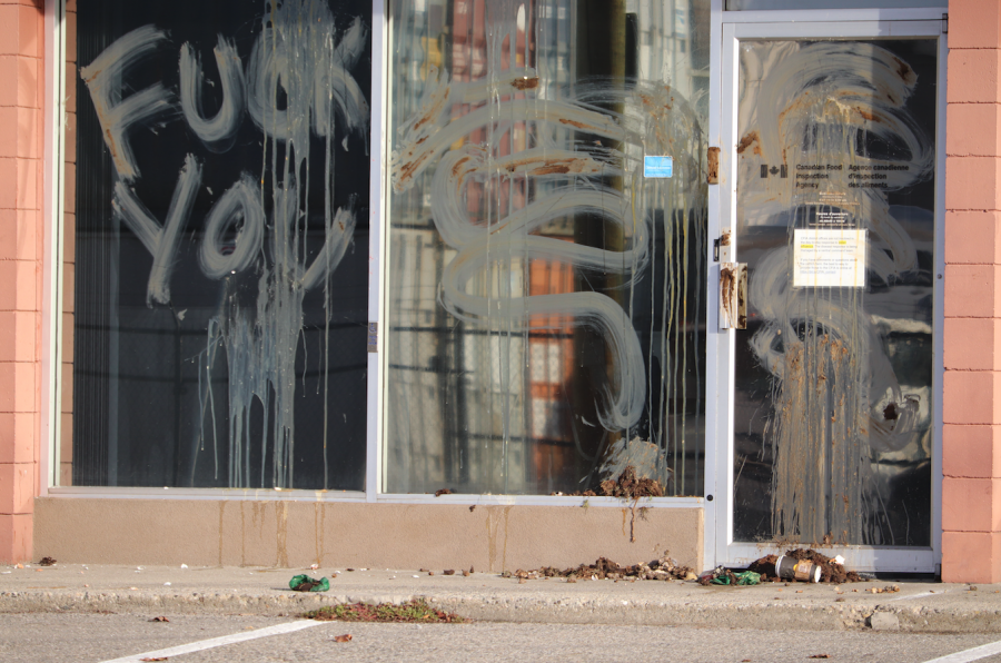 <who>Photo Credit: KelownaNow