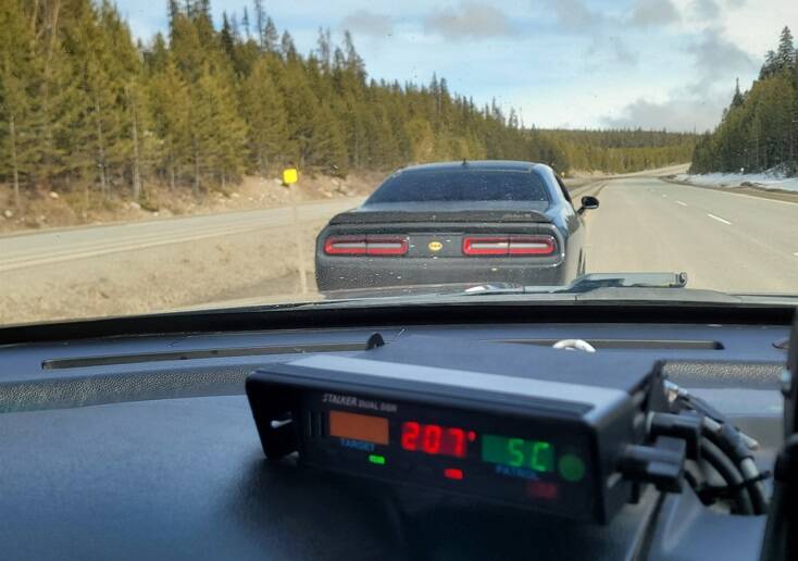 <who>Photo Credit: BC Highway Patrol