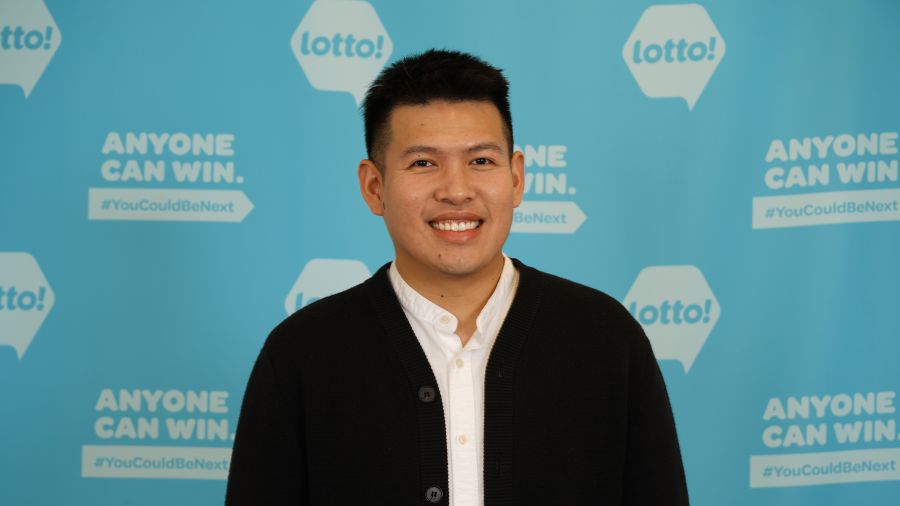 <who>Photo Credit: BCLC</who>Phuc Duc (Daniel) Chau