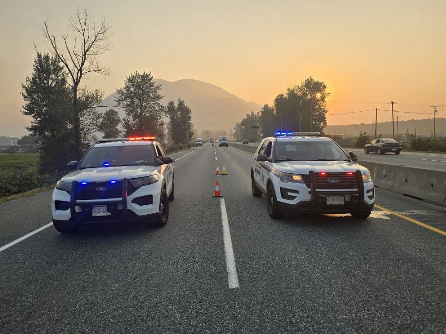 <who>Photo Credit: BC Highway Patrol