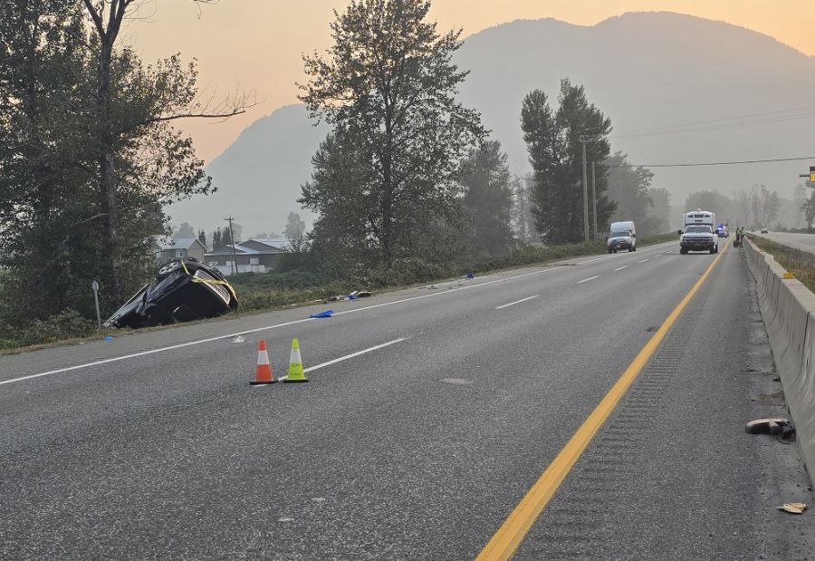 <who>Photo Credit: BC Highway Patrol