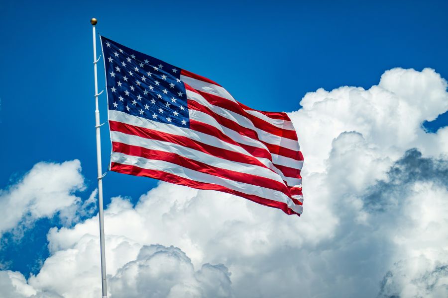 <who>Photo credit: Chris Robert on Unsplash</who>Brand USA is on the skids.