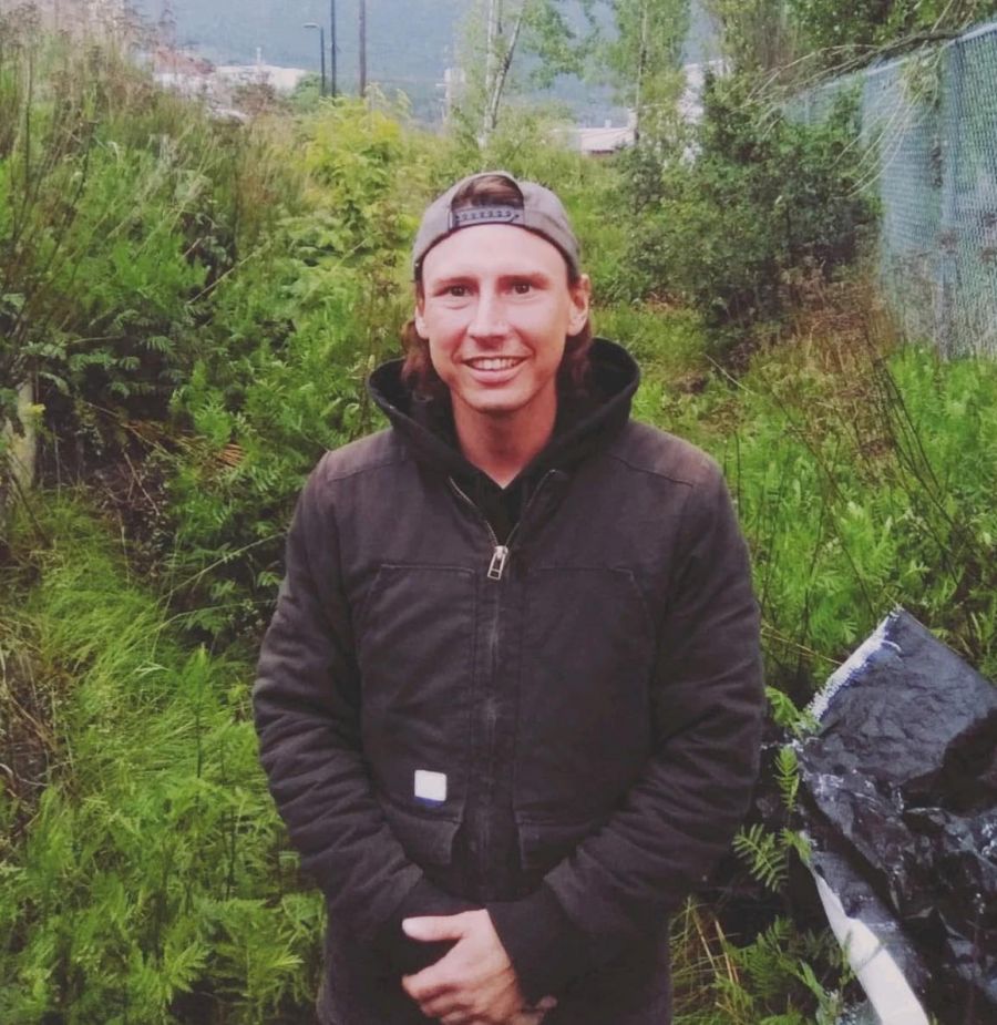 <who>Photo Credit: Justice for Chris Newton/Facebook