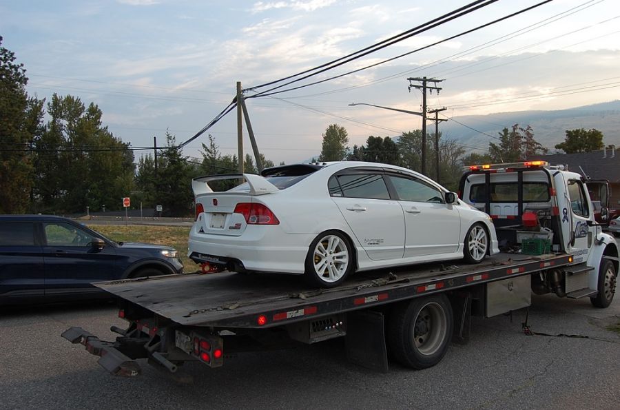 <who>Photo Credit: BC Highway Patrol