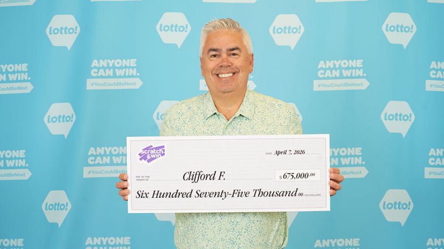 <who>Photo Credit: BCLC