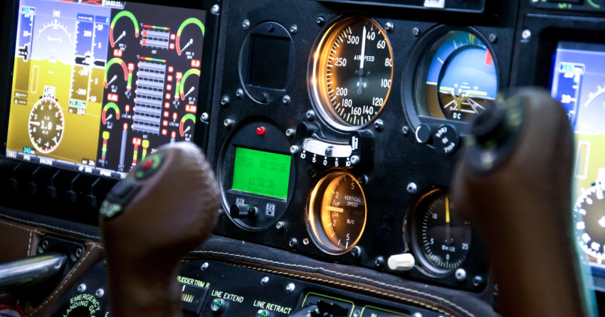 <who> Photo credit: 123RF