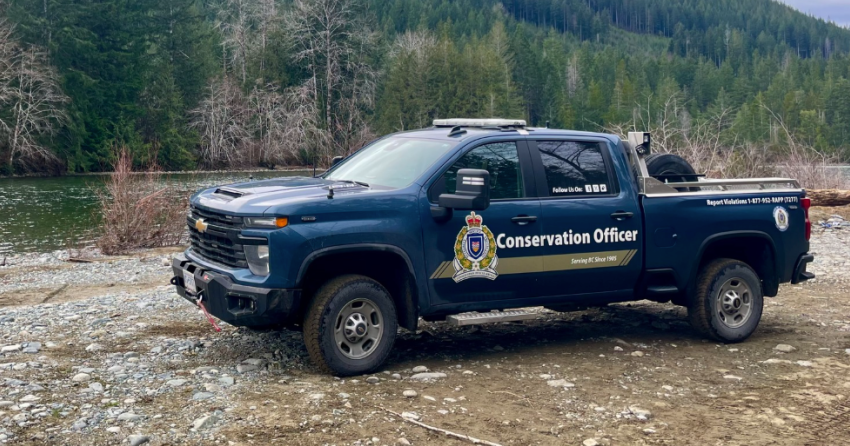 <who> Photo credit: BC COS