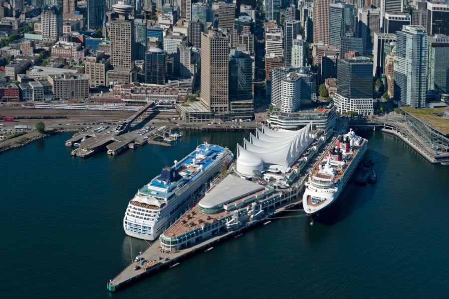 <who>Photo Credit: Destination Vancouver