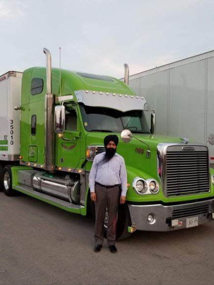 <who>Photo Credit: Tanveer Singh Dhadda/Facebook</who>Harjeet Dhadda