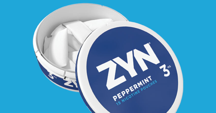 <who> Photo Credit: Zyn website