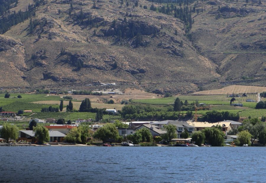 <who>Photo Credit: Okanagan Basin Water Board