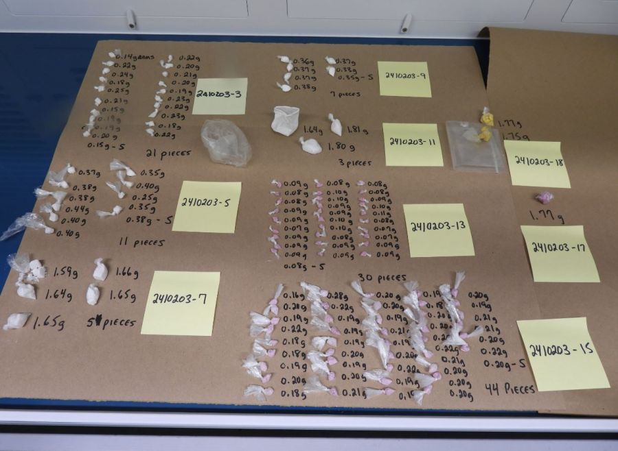 <who>Photo Credit: RCMP handout