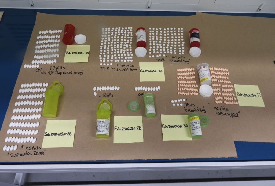 <who>Photo Credit: RCMP handout