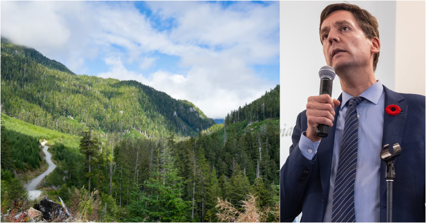 <who> Photo credit: 123RF/Government of BC