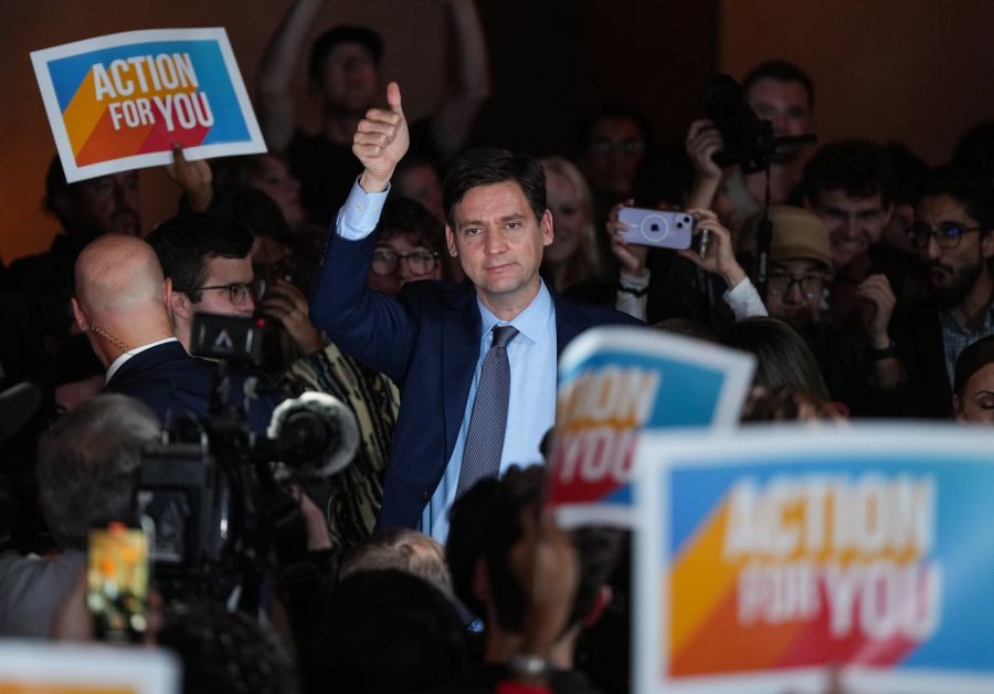 <who>Photo Credit: Canadian Press