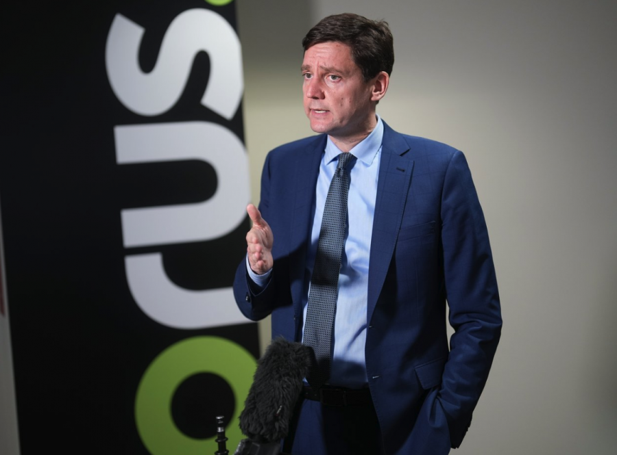<who> Photo credit: Canadian Press </who> David Eby.