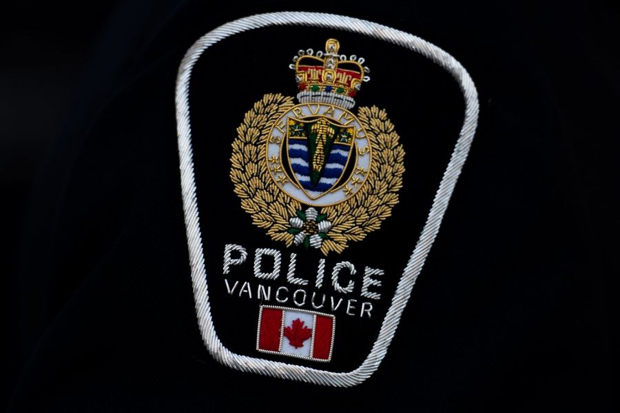 <who> Photo Credit: The Canadian Press