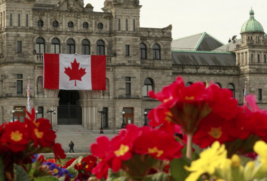 <who> Photo credit: Canadian Press