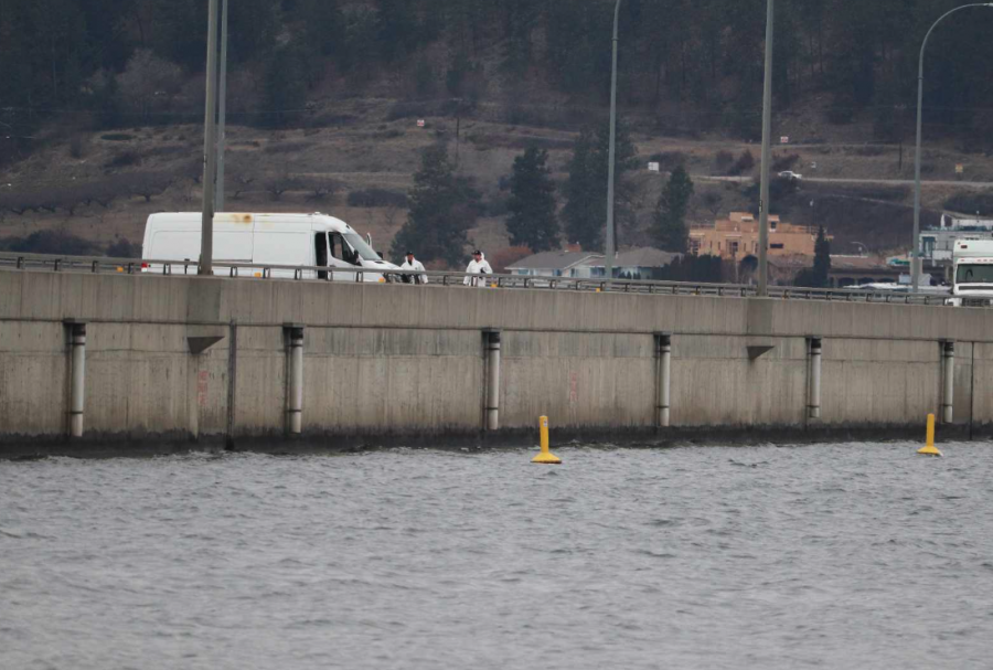 <who> Photo credit: KelownaNow/Corvin Vaski