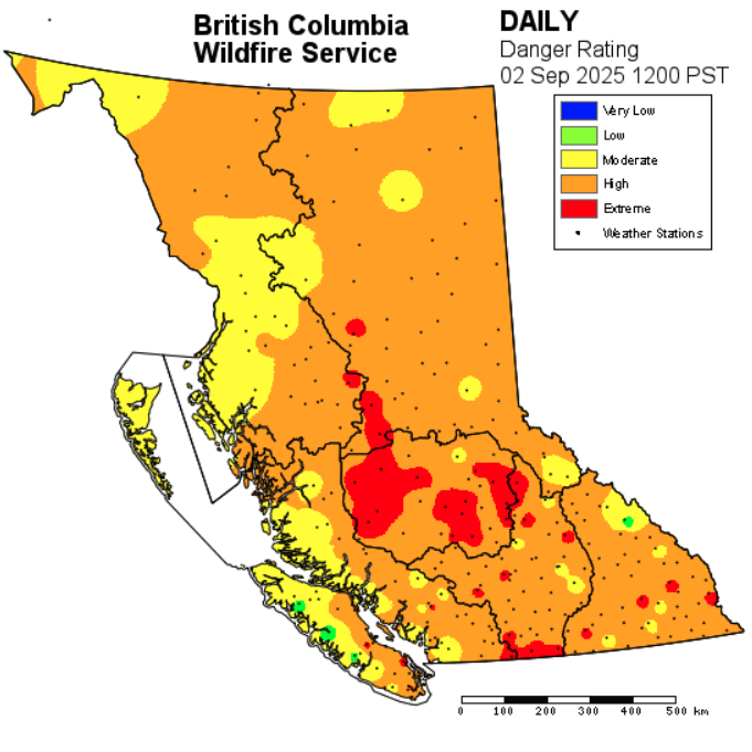 <who> Photo credit: Government of BC