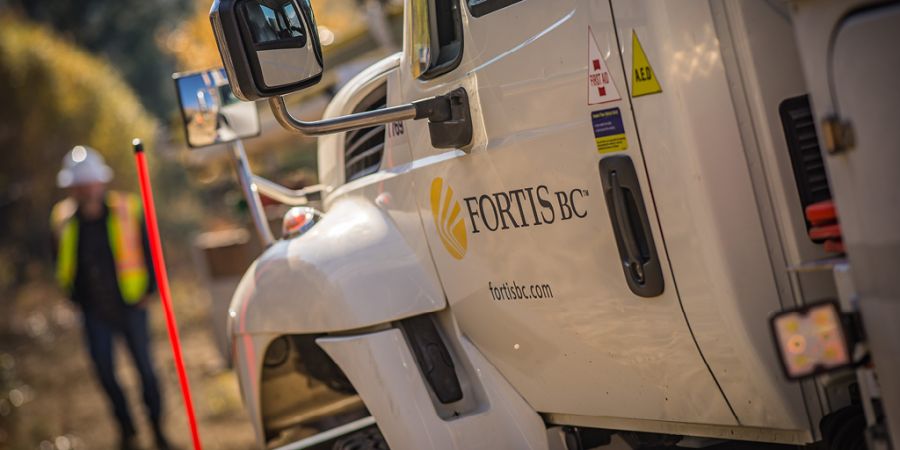 <who>Photo Credit: FortisBC