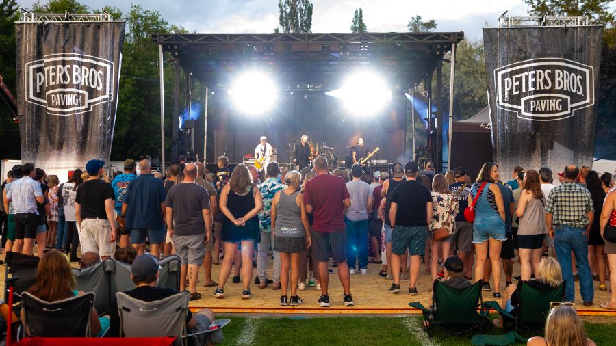 <who>Photo Credit: City of Penticton</who>