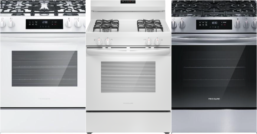 <who> Photo credit: Health Canada