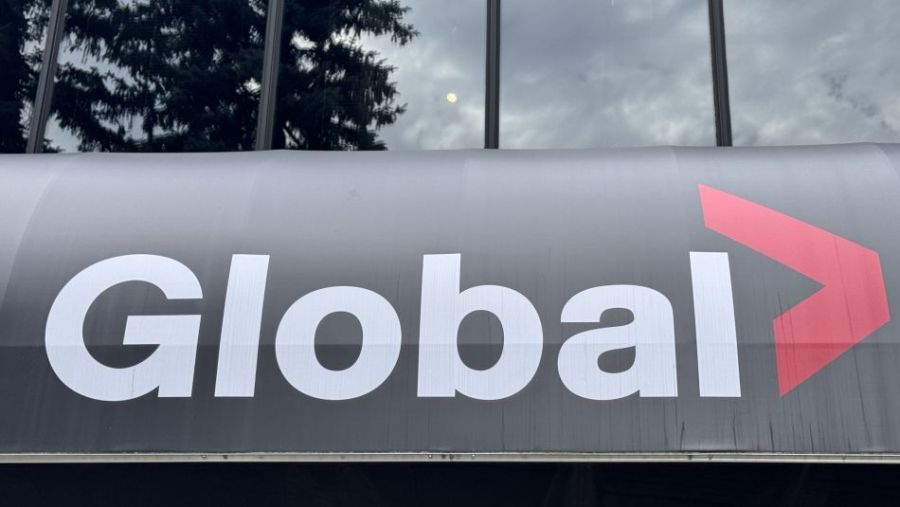 <who>Photo Credit: Unifor