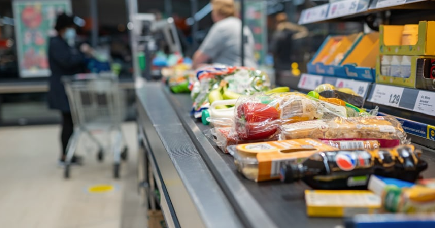 <who> Photo credit: 123RF