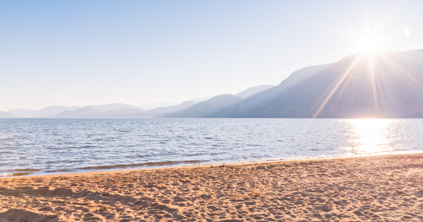 <who> Photo credit: File