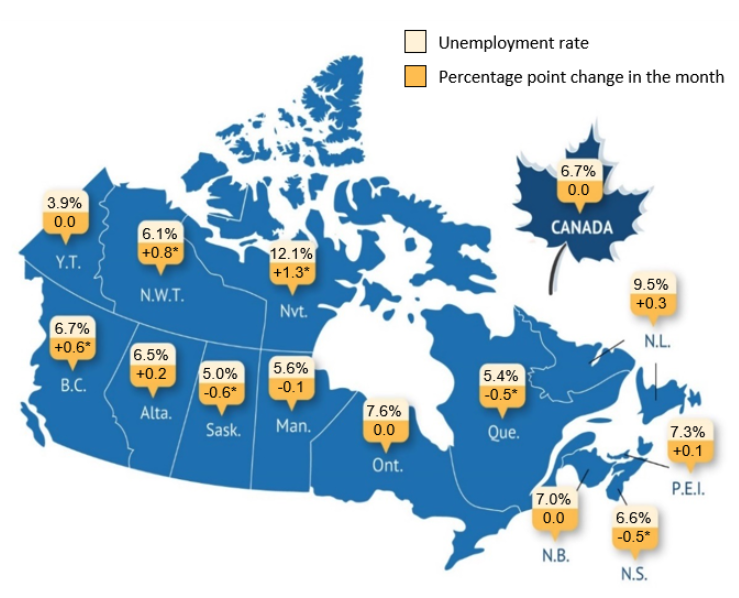 <who> Photo credit: StatCan