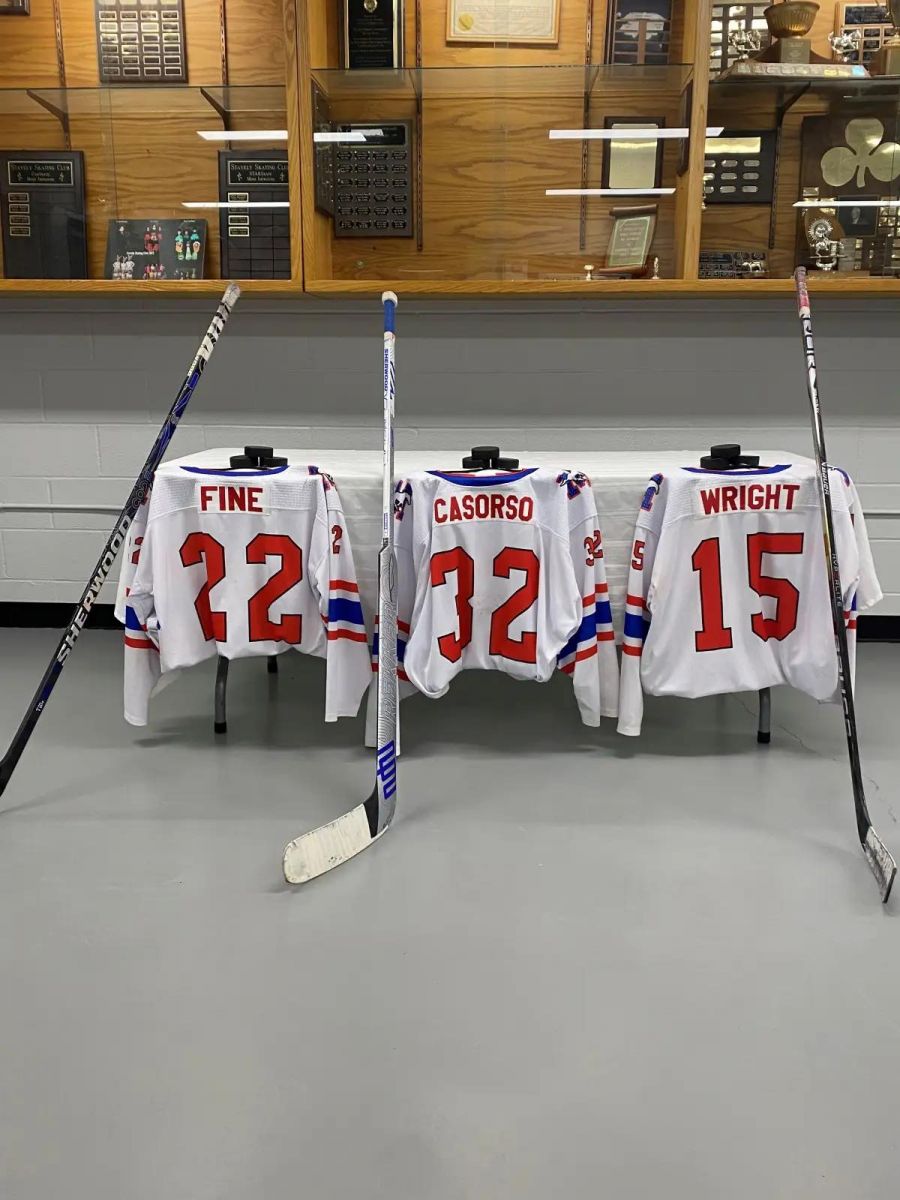 <who>Photo Credit: Daniel Fine/Facebook via CTV