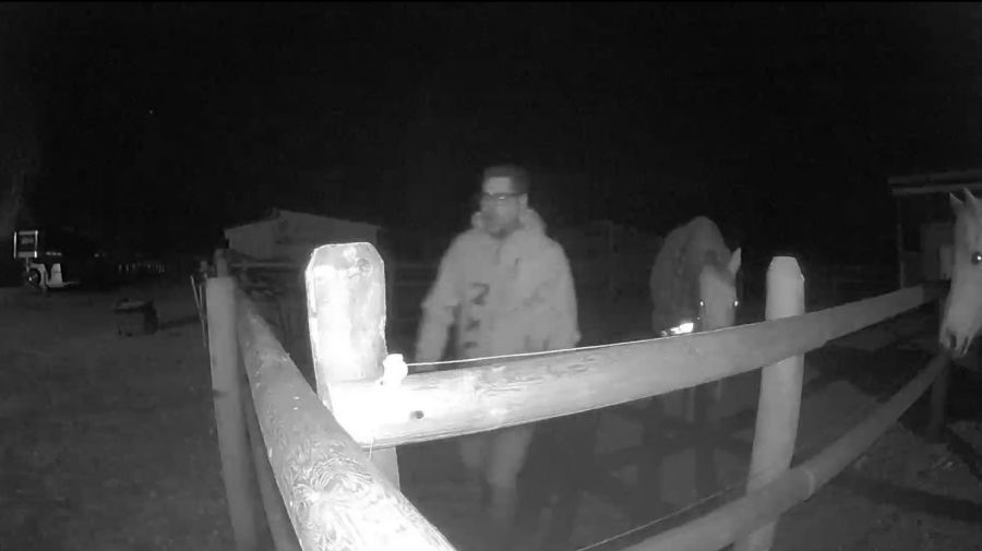 <who>Photo Credit: Erica Van Meenen/Facebook